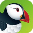 puffin浏览器