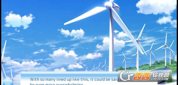 IMH(如果我的心有翅膀中文版) v2.2.2安卓版