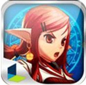 地下城与勇士塔防 无限金币版