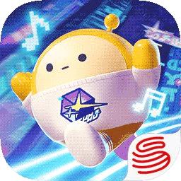 蛋仔派对无限金币无限钻石版