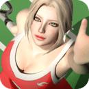 冠军网球 安卓版