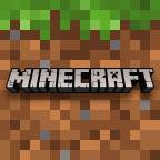 我的世界凡人修仙mod手机版