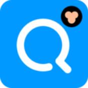小猿搜题ios版