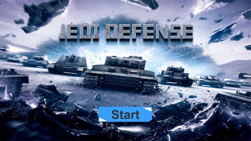 jdfs.jpg