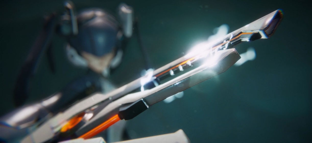 Binary Gods 2024-06-25 15:08