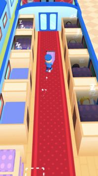 小小列车长 v3.1.5