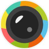 rkcam相机app