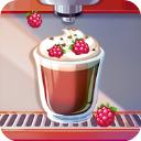 我的咖啡馆最新版2023