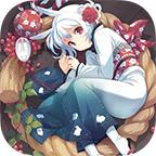 动漫全套壁纸
