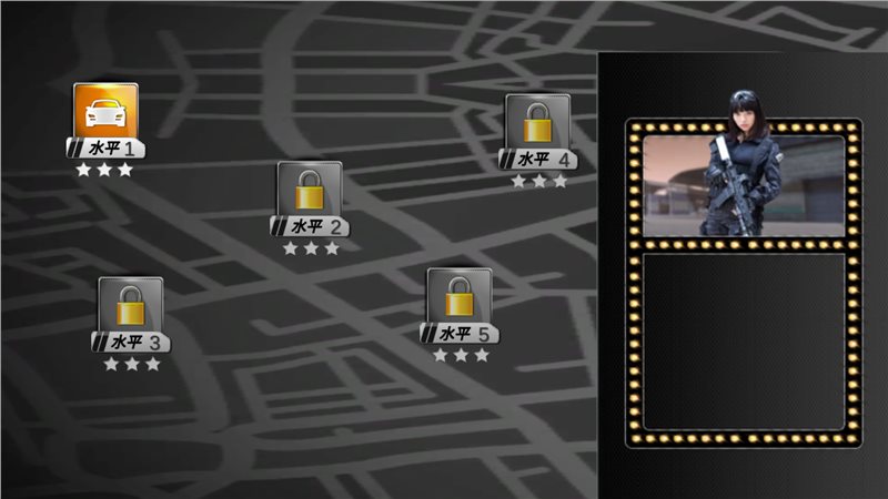 蜘蛛侠英雄远征正版 v1.0.5