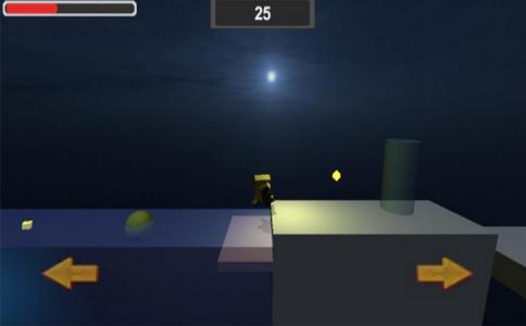 老友一起玩 V 1.0