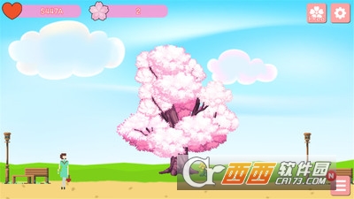 繁花盛会 v1.36 安卓版