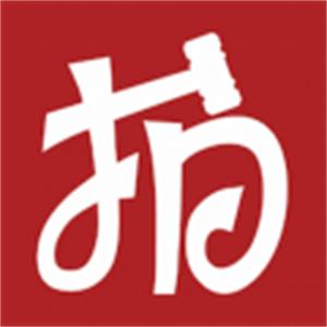 拍卖之家