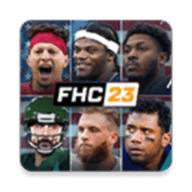 足球主教练单机版