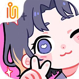 落樱小屋1无广告