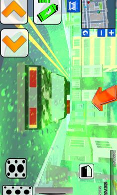 像素军队内购修改版 v1.0 安卓版