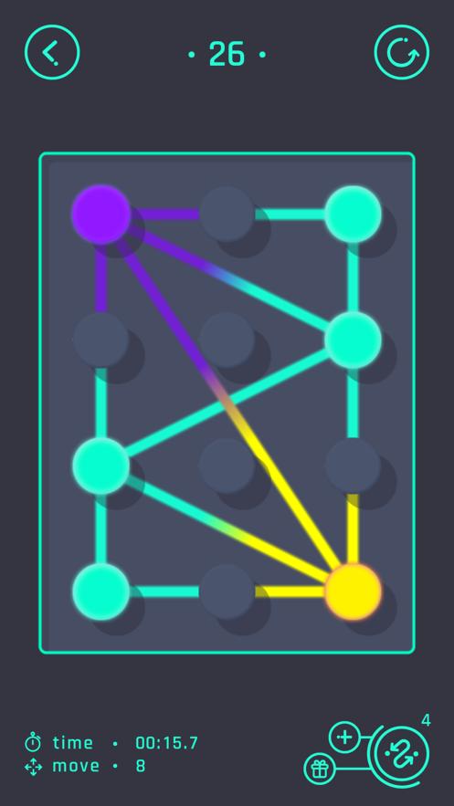 Dotcraft游戏安卓最新版下载官网版地址图片1