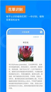 洋果免费扫描王截图1
