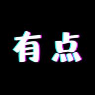 有点数藏