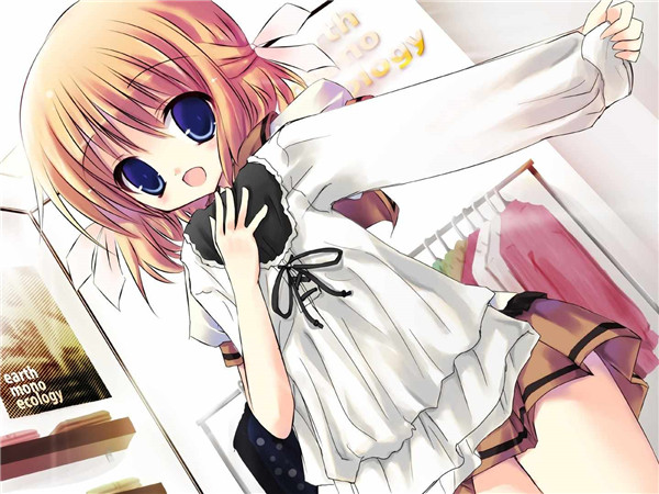 NOeSIS诉说谎言的记忆之物语