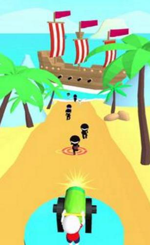 我打炮贼6 2024-06-25 15:08