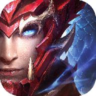 荣耀大天使1.10.15