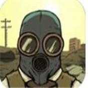 避难所生存免费中文版