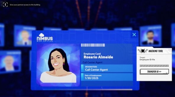 代号探戈 2024-06-25 15:08