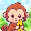 进化小世界游戏