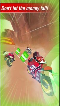 摩托比赛大师 v3.0.5