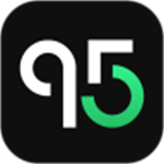 95分最新版app