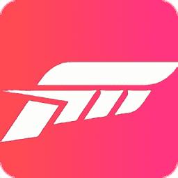 极限竞速地平线4安卓版