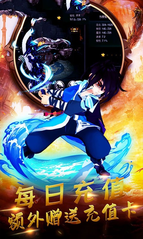 仙境天界 2020-10-16 15:18