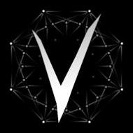 Avive vv币交易所