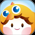 诵读帮app