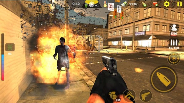 僵尸大猎杀 2024-06-25 15:08