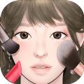makeupmaster下载安装官方版 