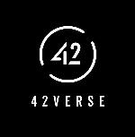 42verse数字藏品