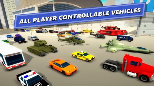 维亚纳大佬之城 2024-06-25 15:08