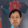 69岁的老赛亚人