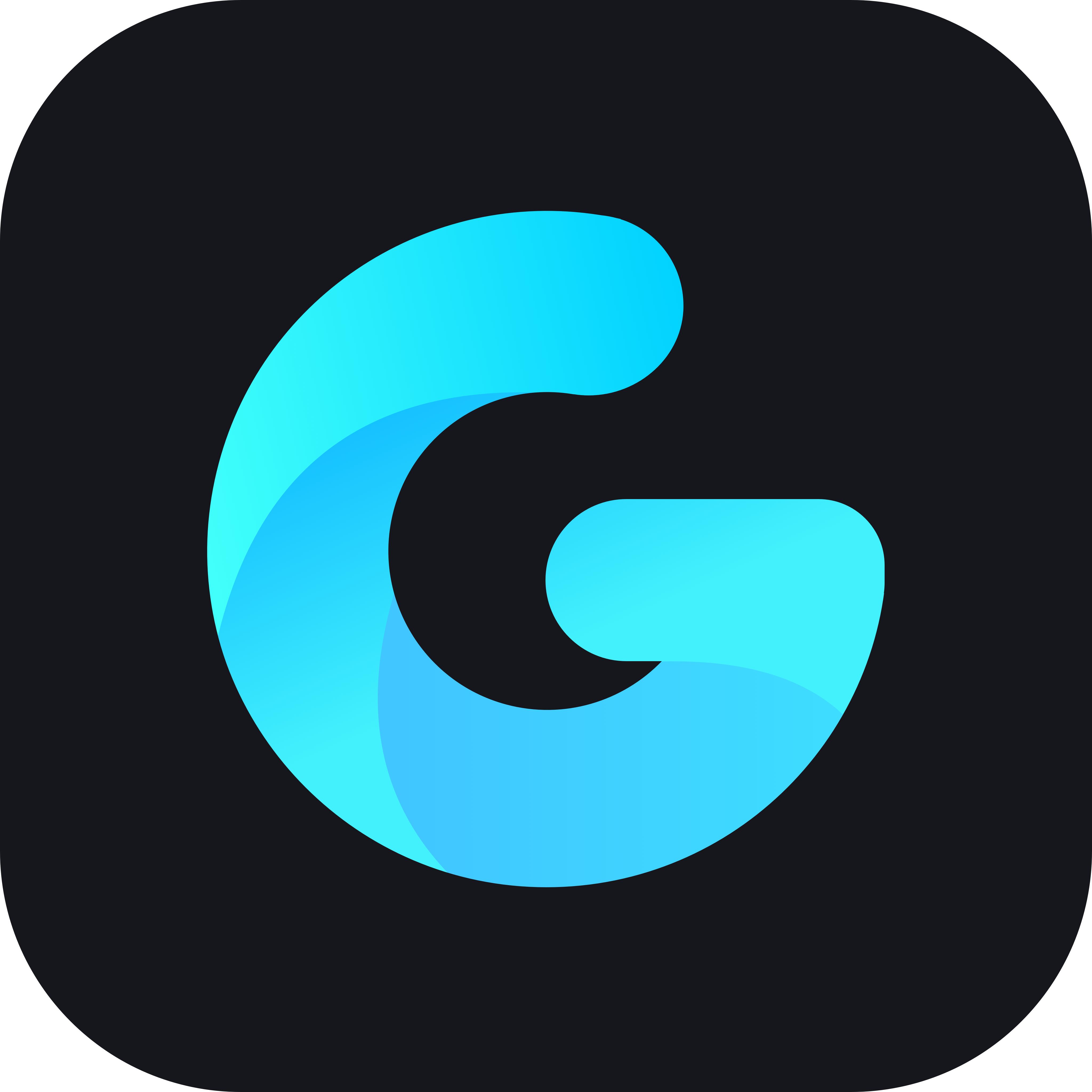 GoLink加速器