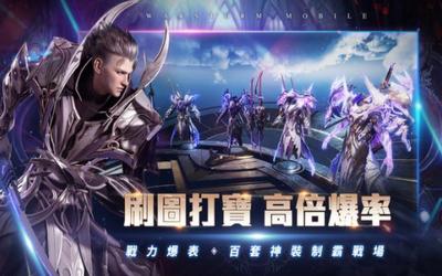 战神风暴 2021-09-02 11:14