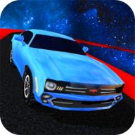 单手漂移One Hand Drift