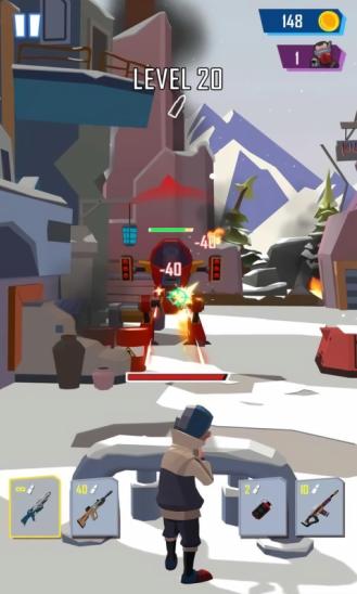 子弹精英 2024-06-25 15:08