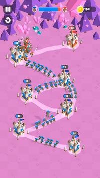 皇家城堡防御  v1.9.4