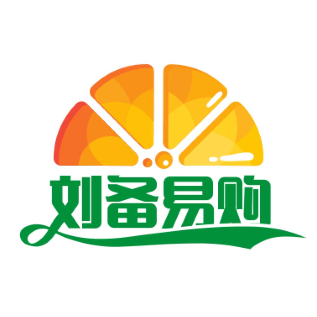 刘备易购