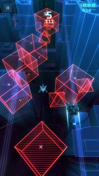 艾伦沃克航空 v0.1