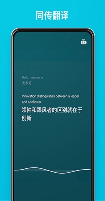 c9070200-9b5e-11ea-b3cd-0f3c8226e4be.jpg