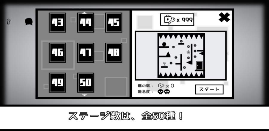 1631757714142735.jpg