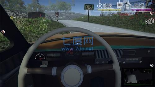 边境检察官手机版 1